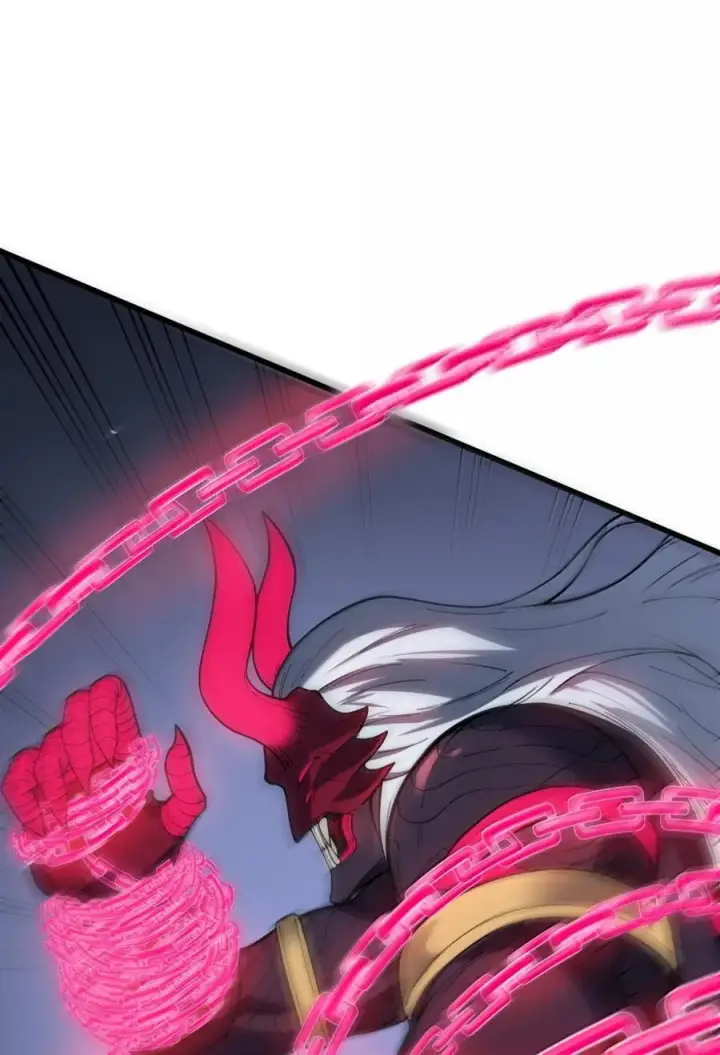 漫画《冰封末日：绝无生还之路》70 70第45张图