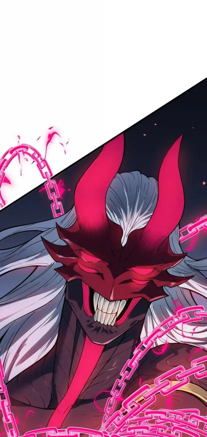 漫画《冰封末日：绝无生还之路》70 70第50张图