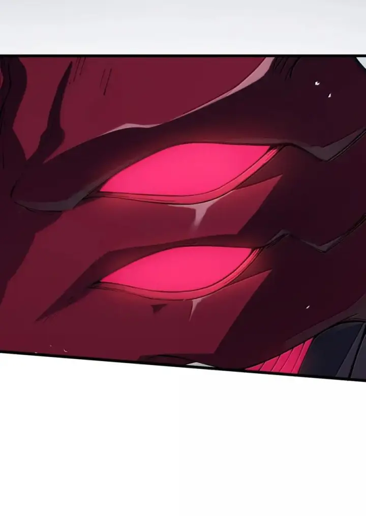 漫画《冰封末日：绝无生还之路》70 70第6张图