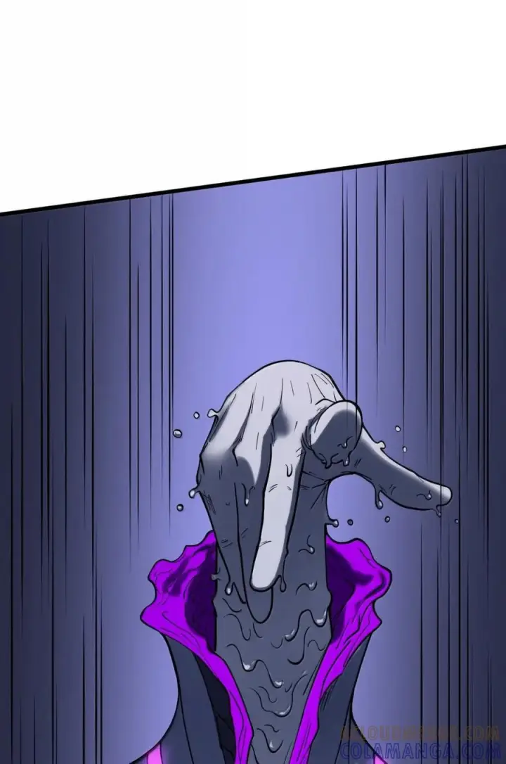 漫画《冰封末日：绝无生还之路》70 70第85张图