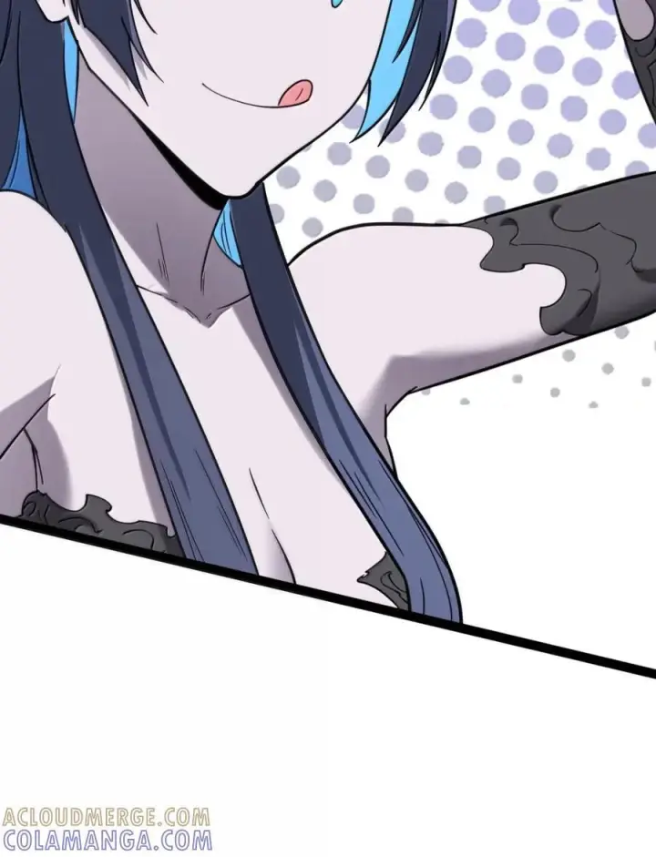 漫画《冰封末日：绝无生还之路》71 71第16张图