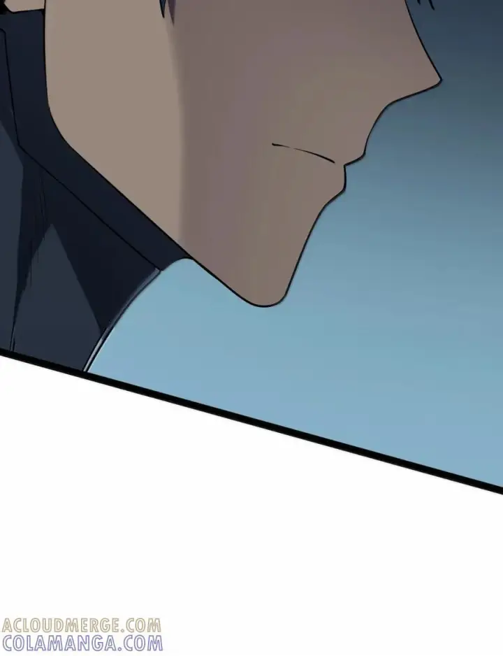 漫画《冰封末日：绝无生还之路》71 71第4张图