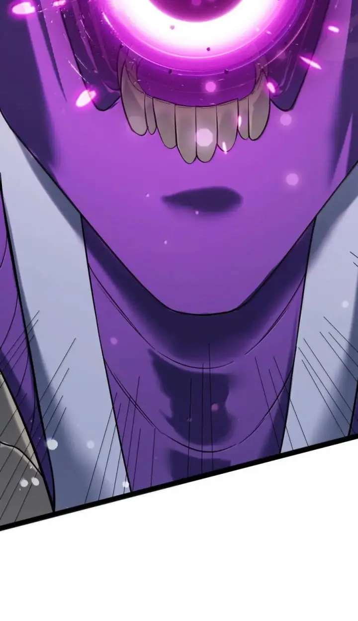 漫画《冰封末日：绝无生还之路》71 71第51张图