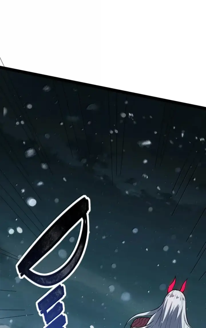 漫画《冰封末日：绝无生还之路》71 71第59张图