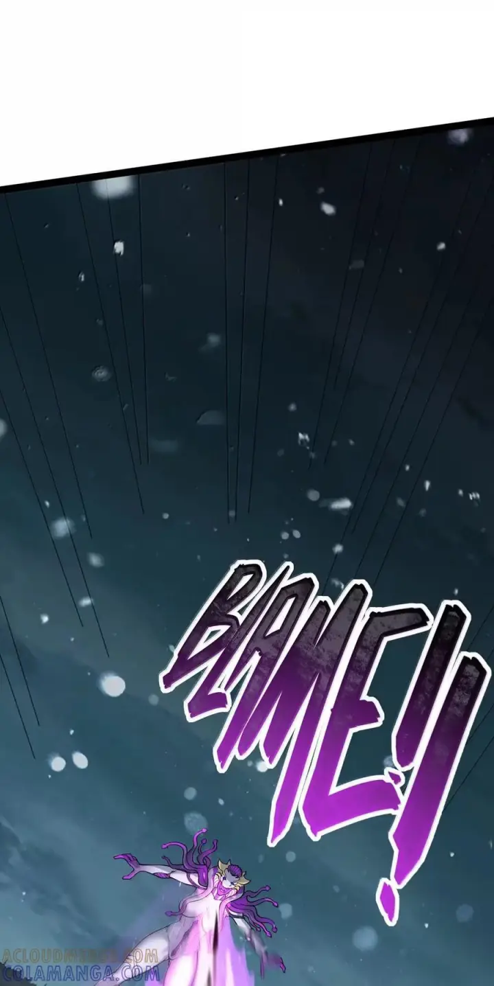 漫画《冰封末日：绝无生还之路》71 71第64张图