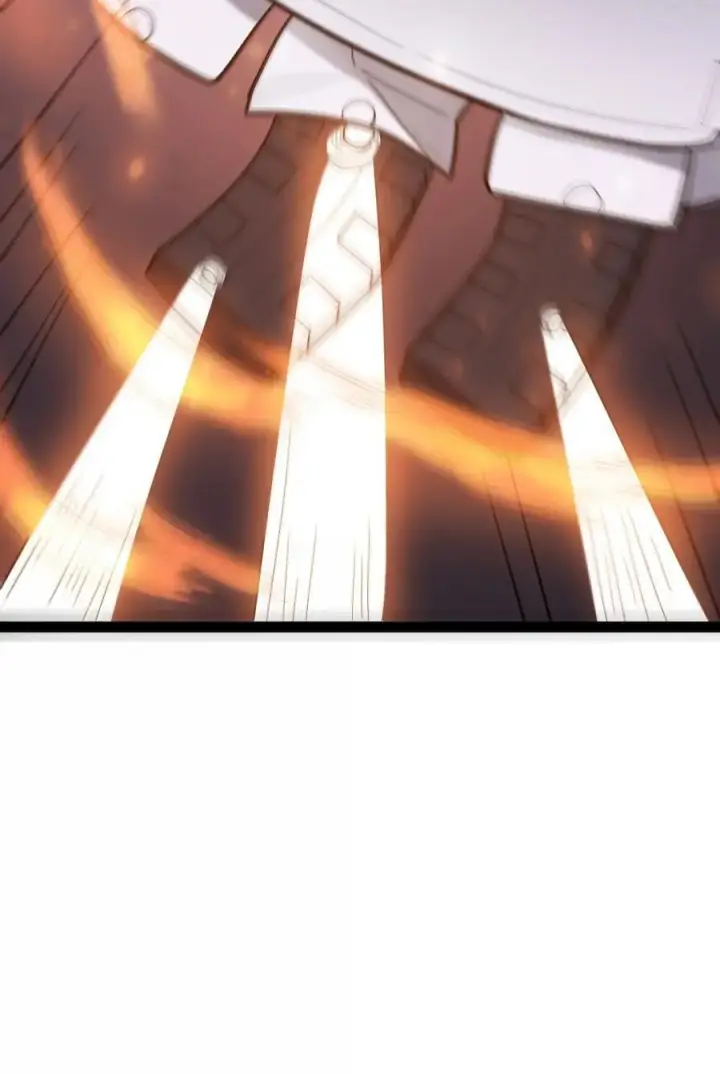 漫画《冰封末日：绝无生还之路》73 73第55张图