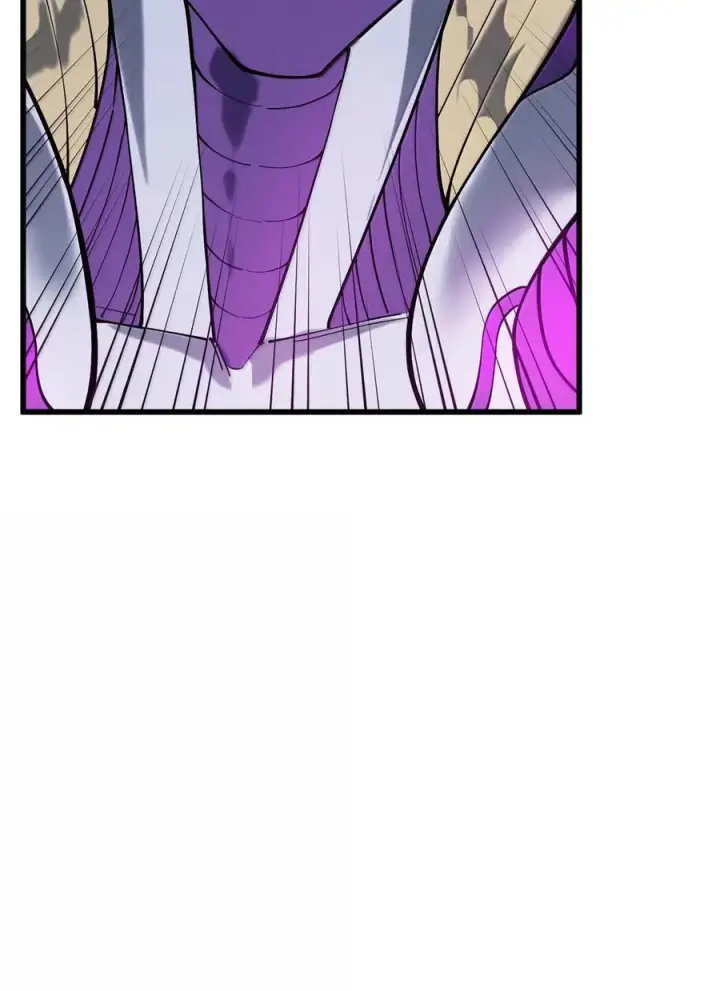 漫画《冰封末日：绝无生还之路》73 73第79张图