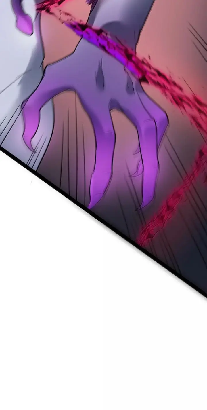 漫画《冰封末日：绝无生还之路》73 73第87张图