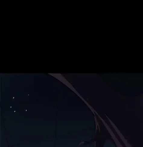 漫画《冰封末日：绝无生还之路》74 74第24张图