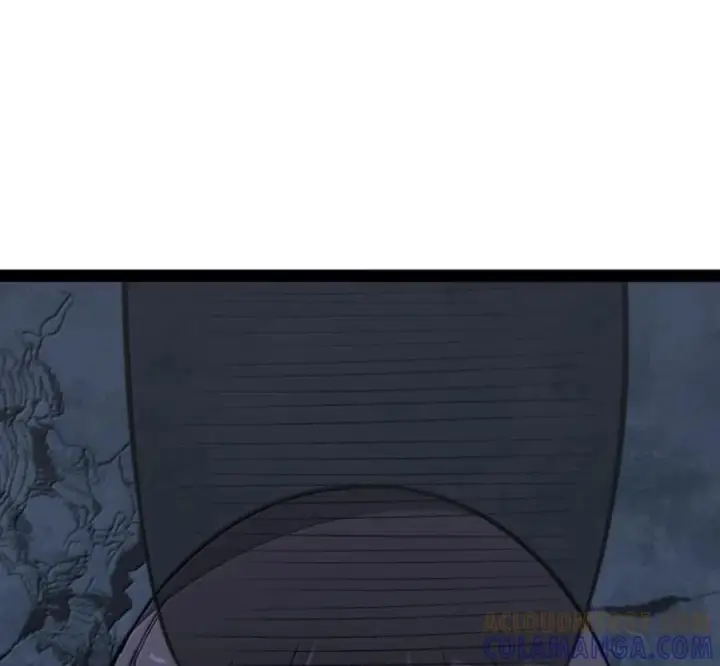 漫画《冰封末日：绝无生还之路》75 75第105张图