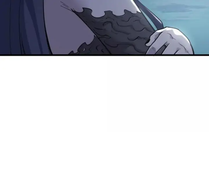 漫画《冰封末日：绝无生还之路》75 75第115张图