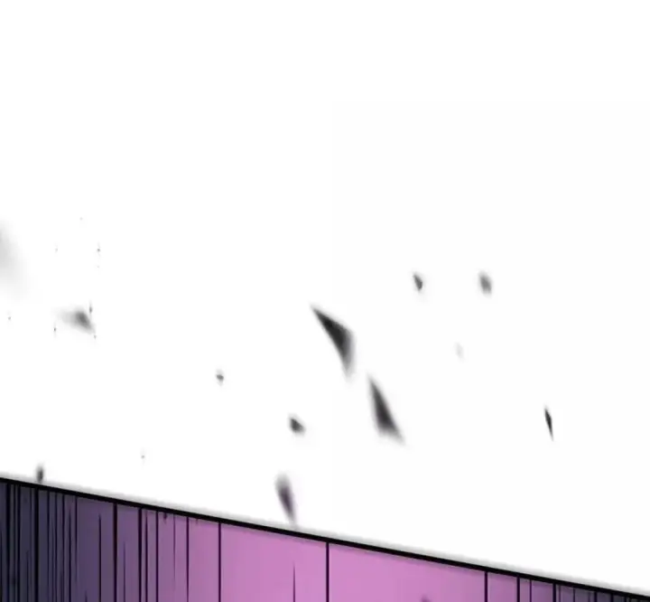漫画《冰封末日：绝无生还之路》75 75第131张图
