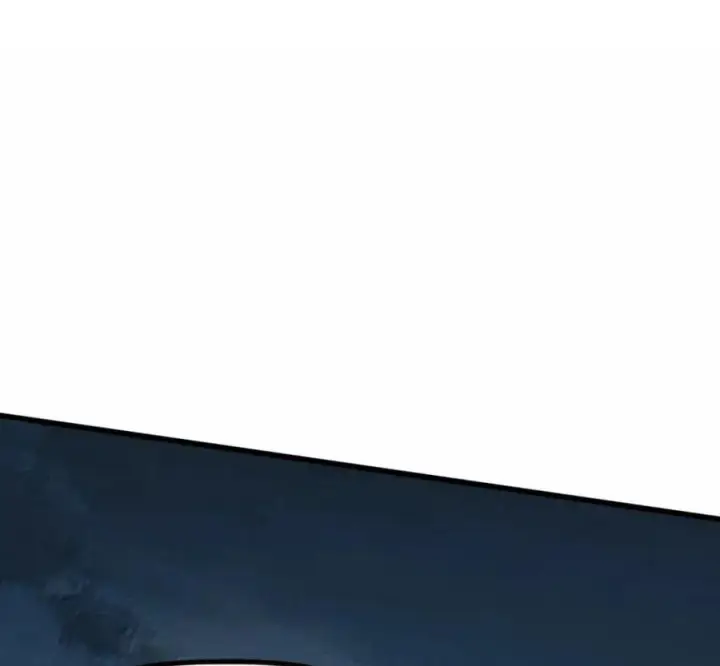 漫画《冰封末日：绝无生还之路》75 75第139张图