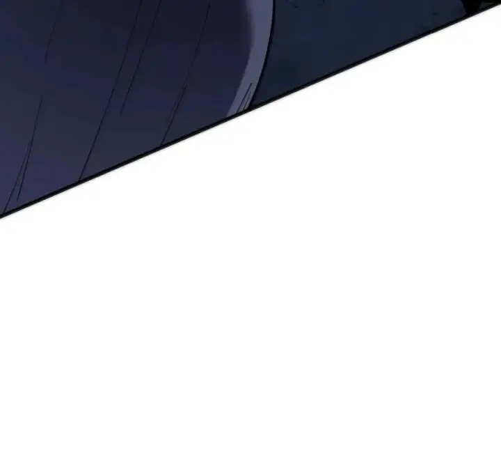 漫画《冰封末日：绝无生还之路》75 75第142张图