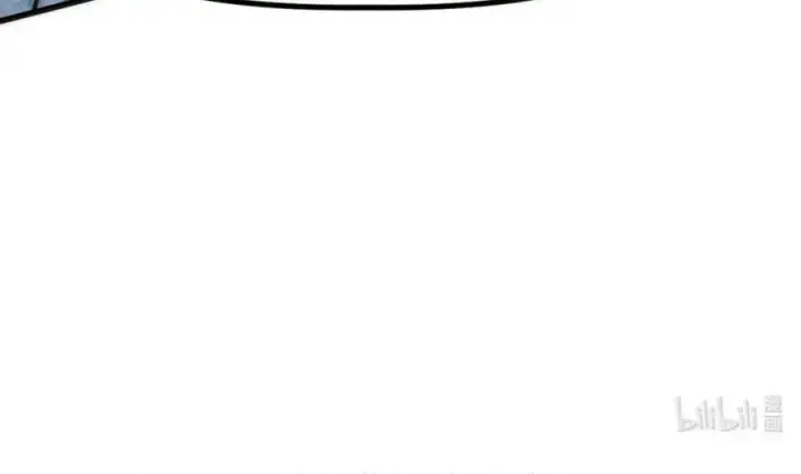 漫画《冰封末日：绝无生还之路》75 75第147张图