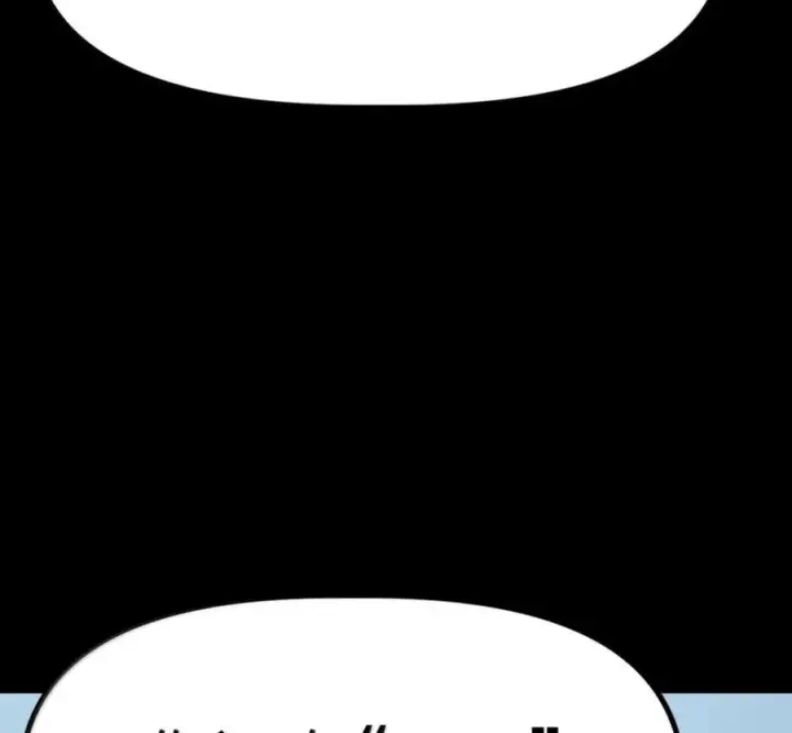 漫画《冰封末日：绝无生还之路》75 75第48张图