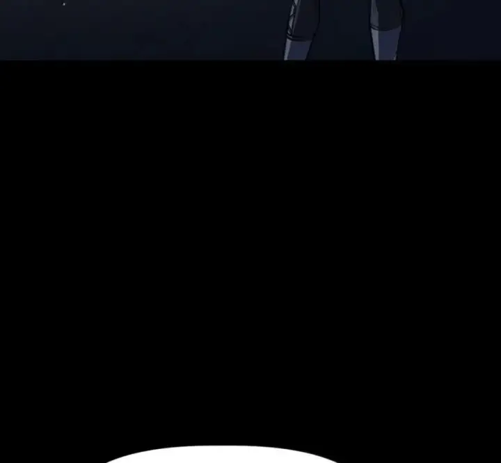 漫画《冰封末日：绝无生还之路》75 75第66张图