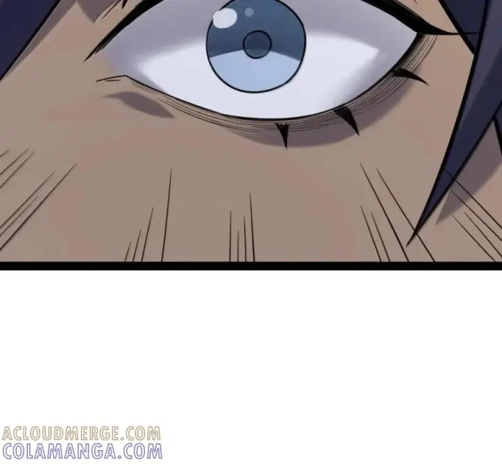 漫画《冰封末日：绝无生还之路》75 75第97张图
