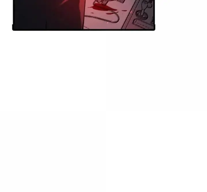 漫画《冰封末日：绝无生还之路》76 76第114张图