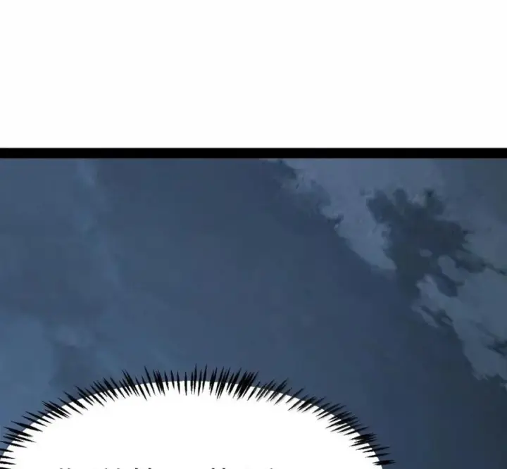 漫画《冰封末日：绝无生还之路》76 76第12张图