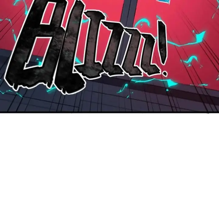 漫画《冰封末日：绝无生还之路》76 76第123张图