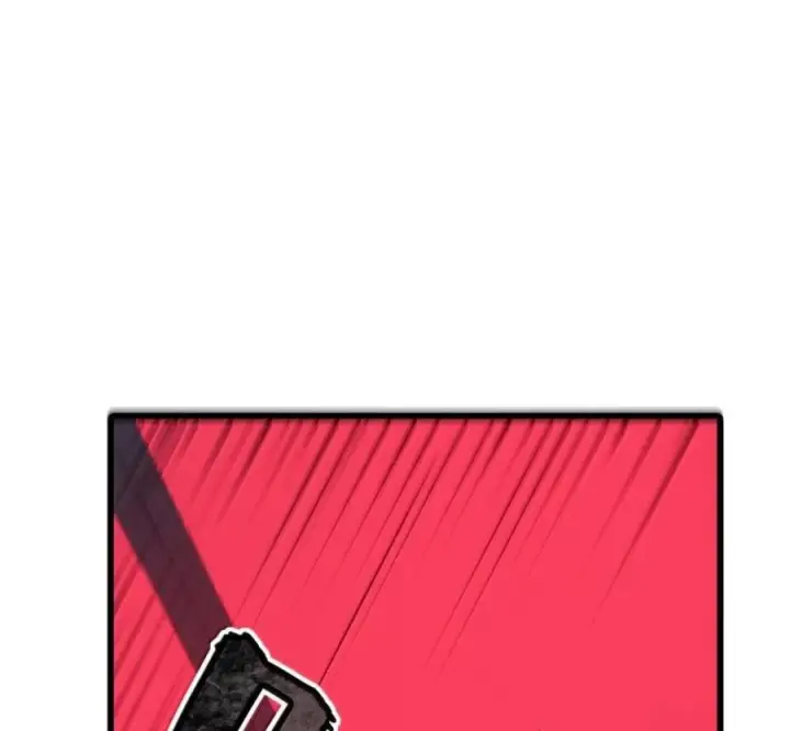 漫画《冰封末日：绝无生还之路》76 76第127张图