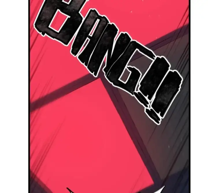 漫画《冰封末日：绝无生还之路》76 76第128张图