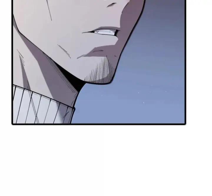 漫画《冰封末日：绝无生还之路》76 76第139张图