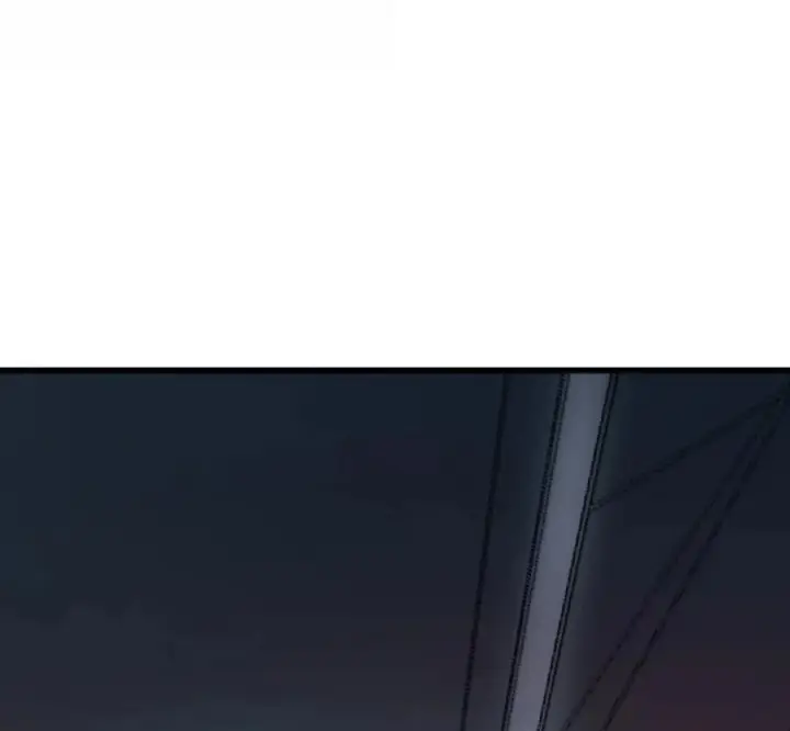 漫画《冰封末日：绝无生还之路》76 76第140张图