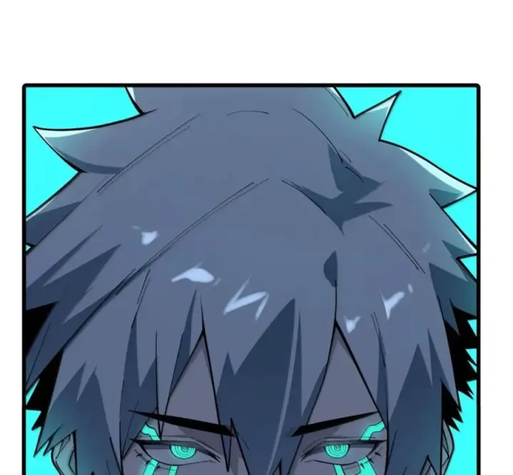 漫画《冰封末日：绝无生还之路》76 76第144张图