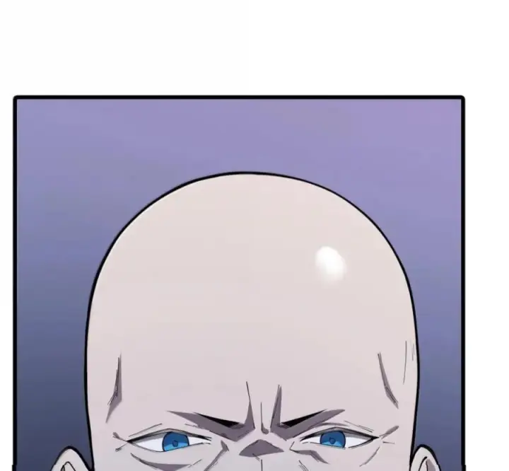 漫画《冰封末日：绝无生还之路》76 76第152张图