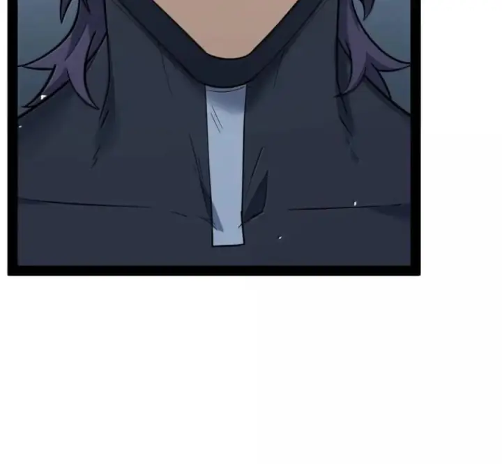 漫画《冰封末日：绝无生还之路》76 76第24张图