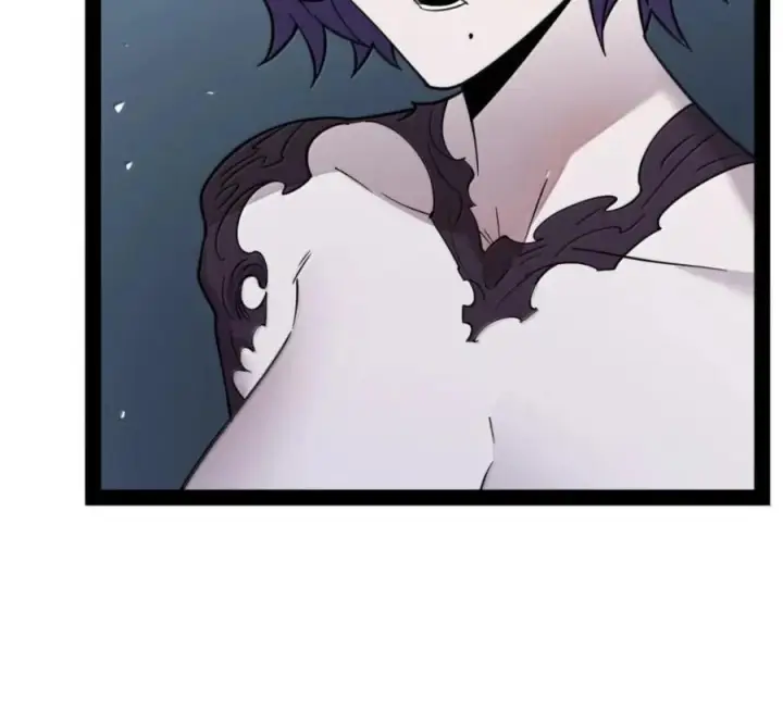漫画《冰封末日：绝无生还之路》76 76第27张图