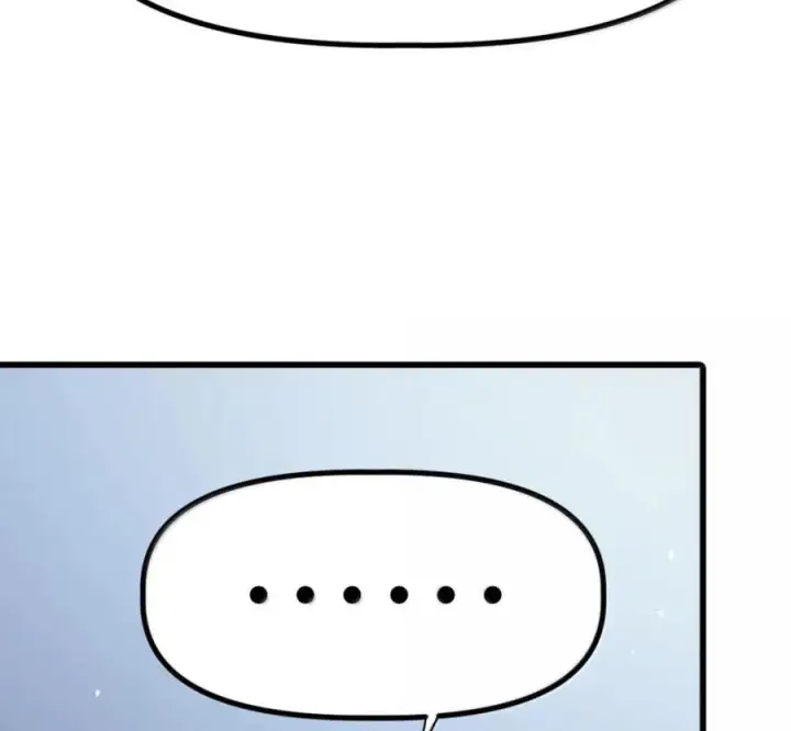 漫画《冰封末日：绝无生还之路》76 76第42张图