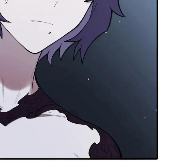 漫画《冰封末日：绝无生还之路》76 76第44张图