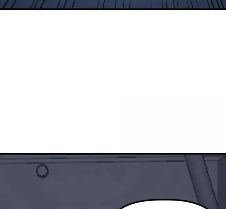 漫画《冰封末日：绝无生还之路》76 76第52张图