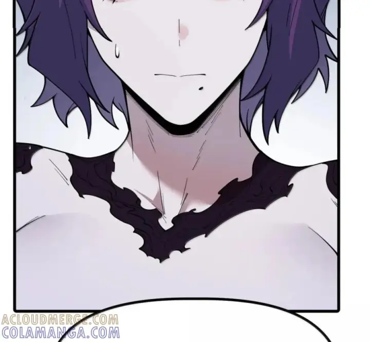 漫画《冰封末日：绝无生还之路》76 76第61张图