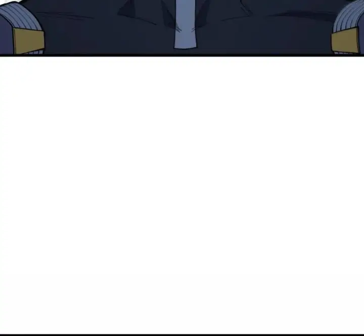 漫画《冰封末日：绝无生还之路》76 76第82张图