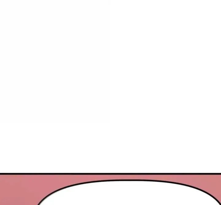 漫画《冰封末日：绝无生还之路》77 77第111张图