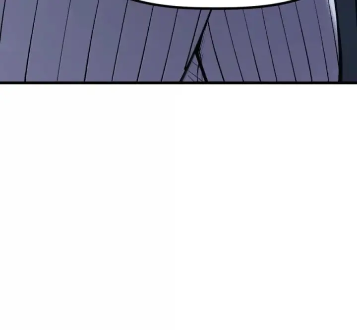 漫画《冰封末日：绝无生还之路》77 77第160张图