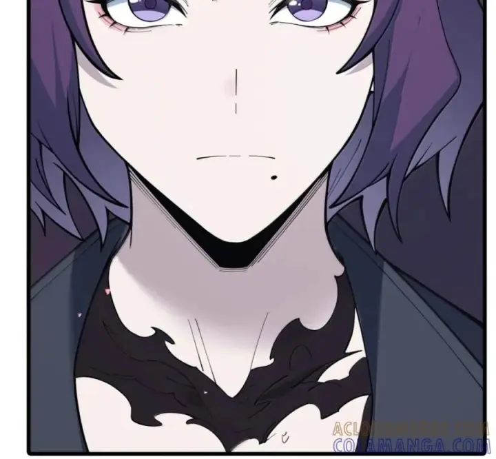 漫画《冰封末日：绝无生还之路》77 77第65张图