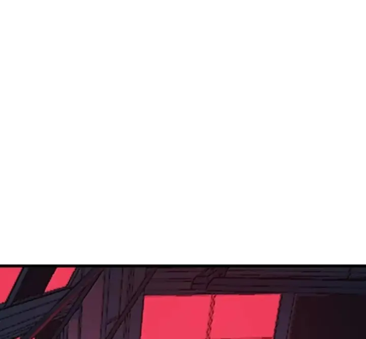 漫画《冰封末日：绝无生还之路》77 77第71张图