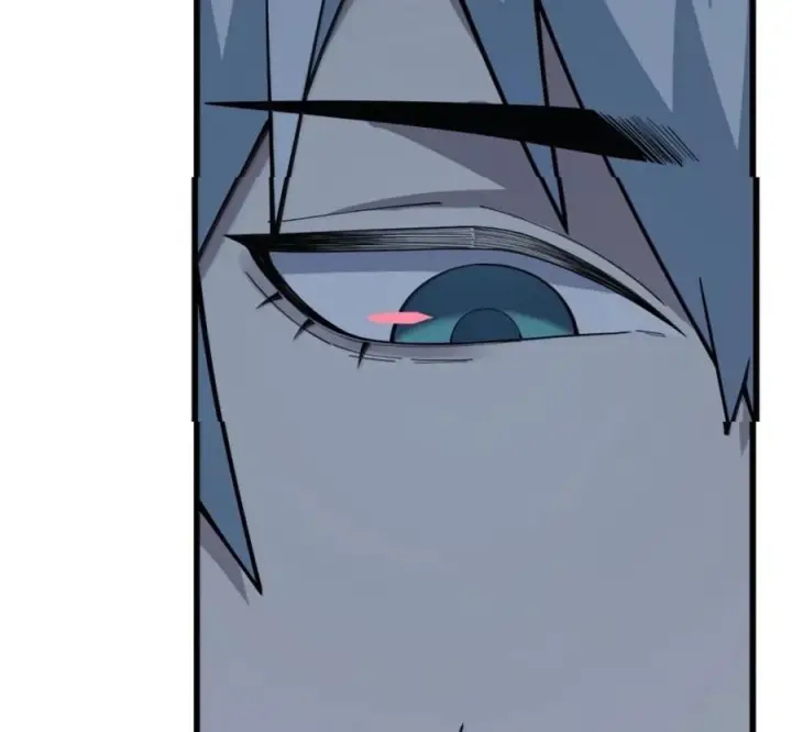 漫画《冰封末日：绝无生还之路》77 77第80张图