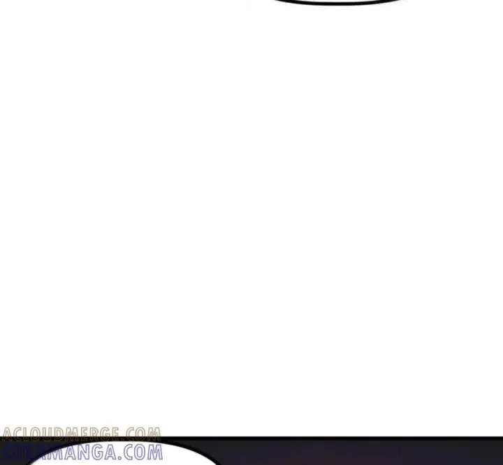 漫画《冰封末日：绝无生还之路》77 77第93张图