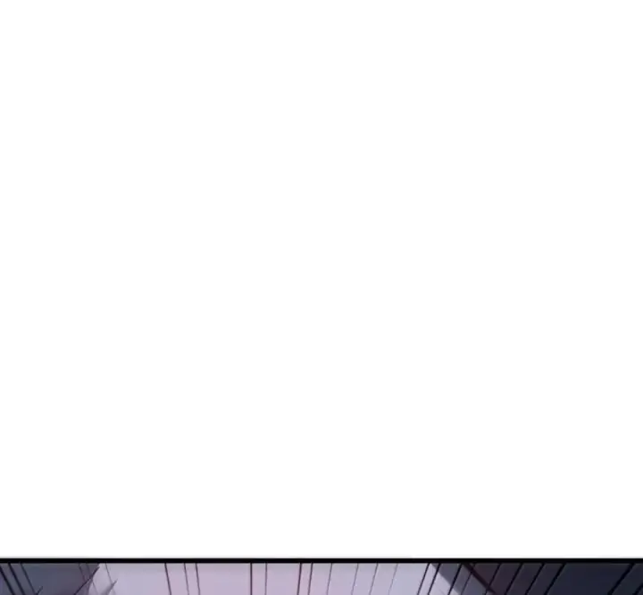 漫画《冰封末日：绝无生还之路》78 78第102张图