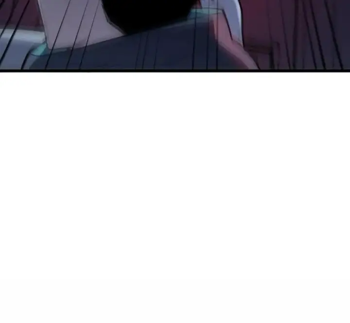 漫画《冰封末日：绝无生还之路》78 78第108张图