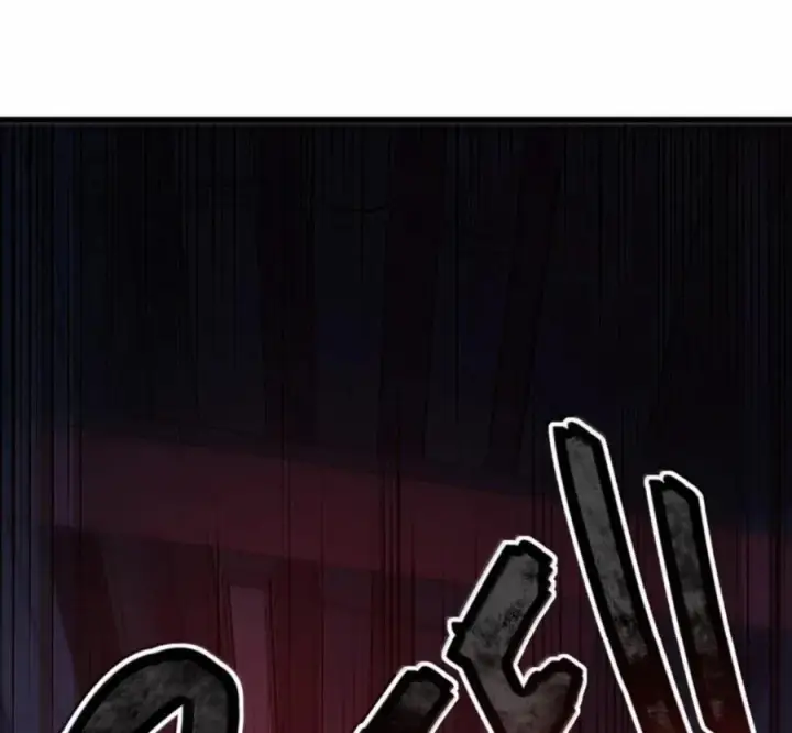 漫画《冰封末日：绝无生还之路》78 78第115张图
