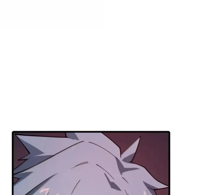 漫画《冰封末日：绝无生还之路》78 78第118张图