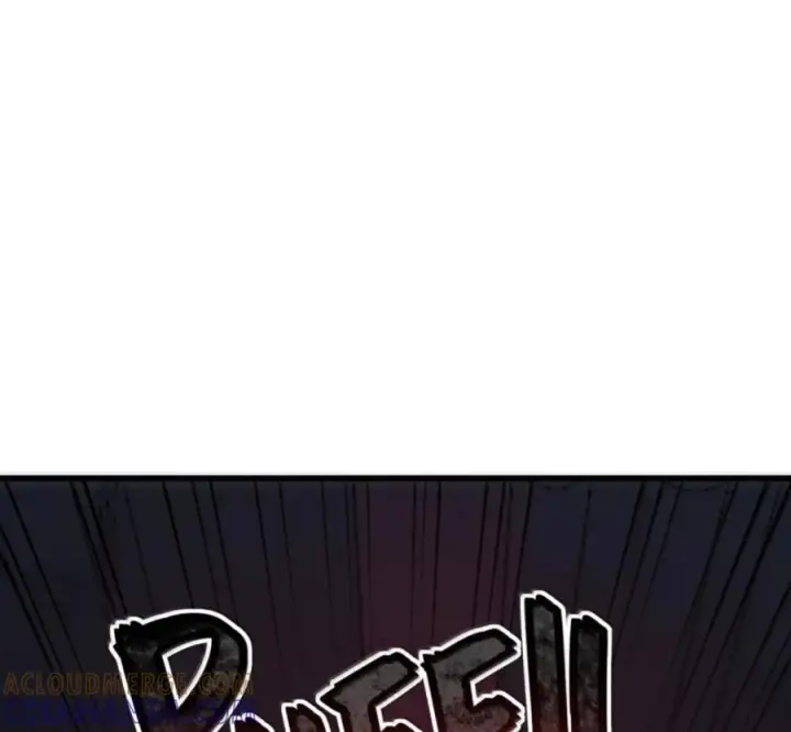 漫画《冰封末日：绝无生还之路》78 78第125张图