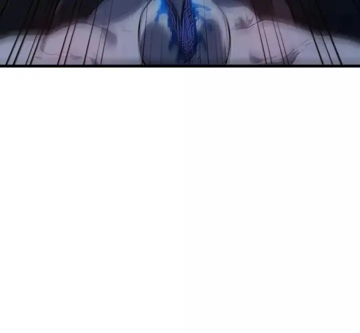 漫画《冰封末日：绝无生还之路》78 78第128张图